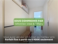 Photo numero 46939004 du bien UBI467650703